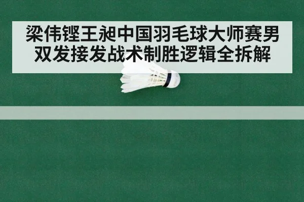 badminton net shot rally