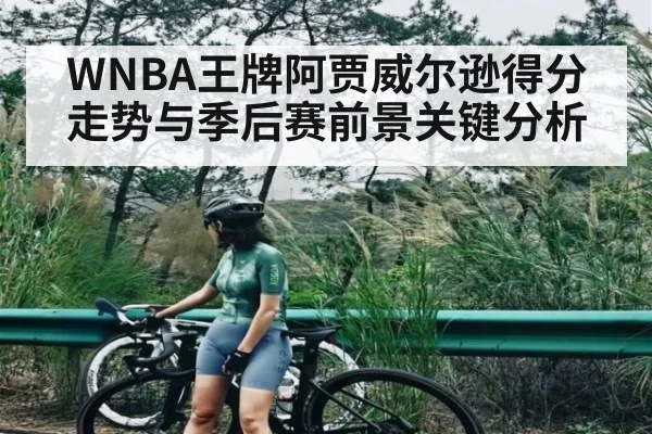 WNBA王牌阿贾威尔逊得分走势与季后赛前景关键分析