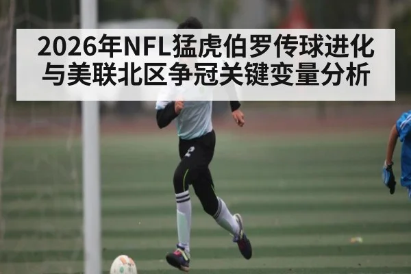 2026年NFL猛虎伯罗传球进化与美联北区争冠关键变量分析