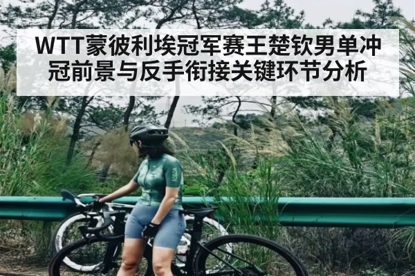 WTT蒙彼利埃冠军赛王楚钦男单冲冠前景与反手衔接关键环节分析